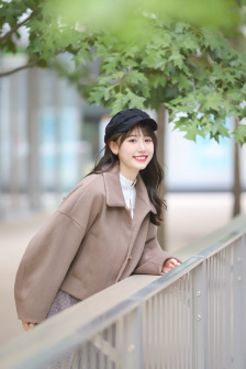 我的警花老婆